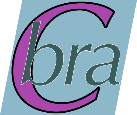 cbra Logo